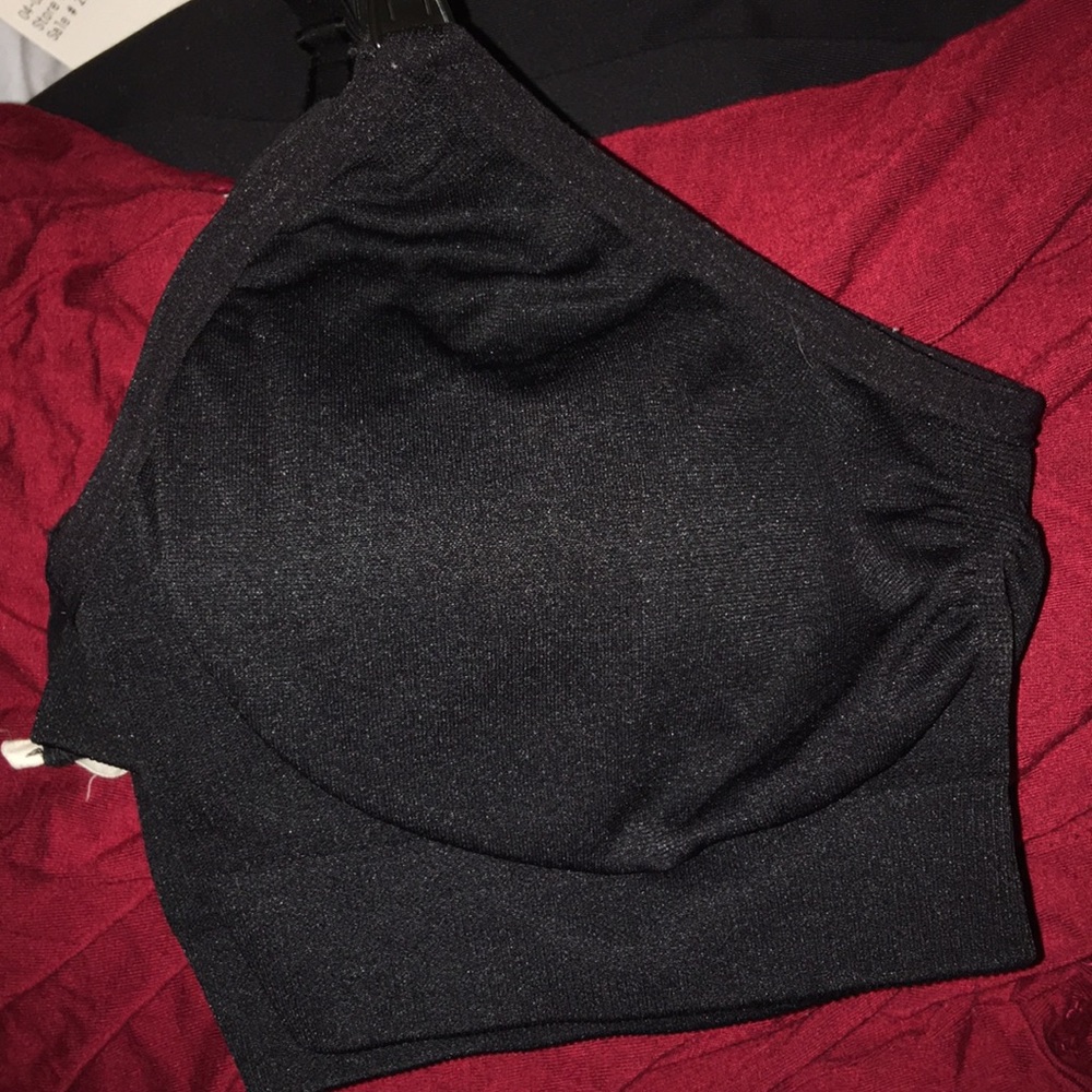 Motherhood Maternity Small nursing bra